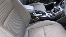 Ford Kuga 2.0 TDCi Titanium Edition 5dr 2WD Diesel Estate